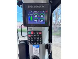 John Deere 850L Xlt