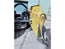 John Deere 850L Xlt