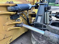 John Deere 850L Xlt