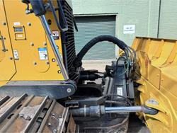John Deere 850L Xlt