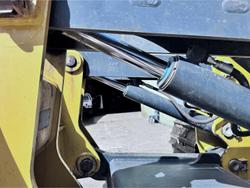 John Deere 850L Xlt