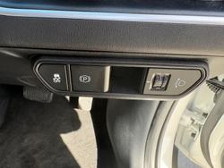 2025 Kia K4 S