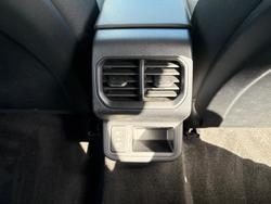 2025 Kia K4 S
