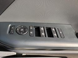 2025 Kia K4 S