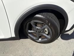 2025 Kia K4 S