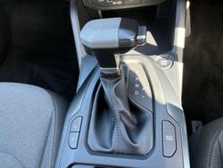 2025 Kia K4 S