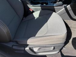 2025 Kia K4 S