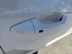 2025 Kia K4 S