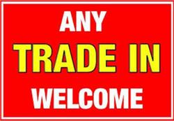 2016 Isuzu MU-X LS-T MY15.5 4X4 Dual Range Titanium Silver