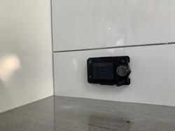2026 Urban Caravans X-Terrrain 20 Club Louunge