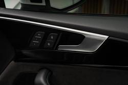 2021 Audi A5 45 TFSI S line