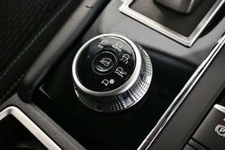 2024 Mitsubishi Outlander LS