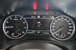 2024 Mitsubishi Outlander LS