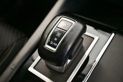 2024 Mitsubishi Outlander LS