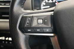 2024 Mitsubishi Outlander LS
