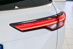 2024 Mitsubishi Outlander LS