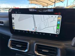 2025 Ford Mustang GT FO MY26 Molten Magenta