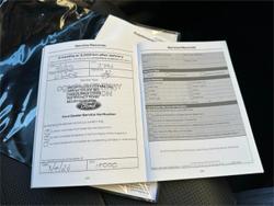 2025 Ford Mustang GT FO MY26 Molten Magenta