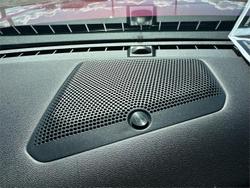 2025 Ford Mustang GT FO MY26 Molten Magenta