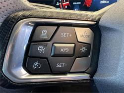 2025 Ford Mustang GT FO MY26 Molten Magenta