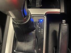 2018 Toyota Landcruiser Prado Kakadu GDJ150R 4X4 Dual Range Silver Pearl