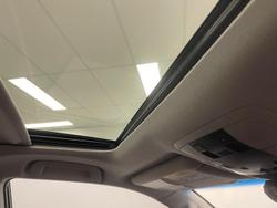 2018 Toyota Landcruiser Prado Kakadu GDJ150R 4X4 Dual Range Silver Pearl