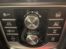 2018 Toyota Landcruiser Prado Kakadu GDJ150R 4X4 Dual Range Silver Pearl