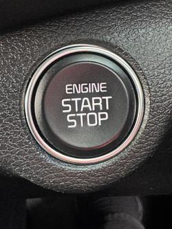 2019 Kia Cerato GT BD MY19 GREY