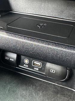 2019 Kia Cerato GT BD MY19 GREY