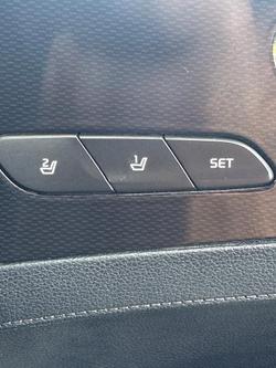 2019 Kia Cerato GT BD MY19 GREY