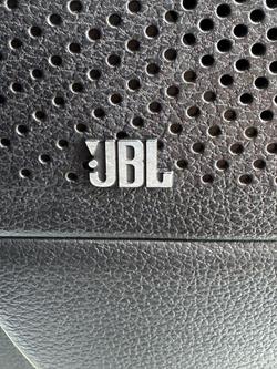 2019 Kia Cerato GT BD MY19 GREY