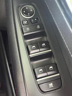 2019 Kia Cerato GT BD MY19 GREY