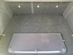 2019 Kia Cerato GT BD MY19 GREY