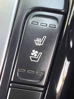 2019 Kia Cerato GT