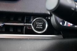 2024 Mitsubishi Outlander LS