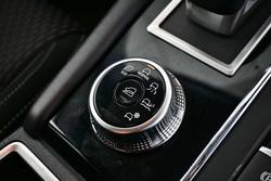 2024 Mitsubishi Outlander LS