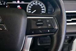 2024 Mitsubishi Outlander LS