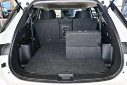 2024 Mitsubishi Outlander LS