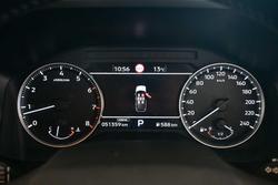 2024 Mitsubishi Outlander LS
