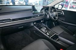 2024 Mitsubishi Outlander LS