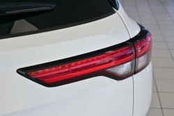 2024 Mitsubishi Outlander LS