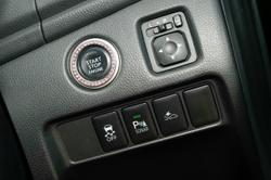 2018 Mitsubishi Pajero Sport GLS