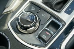 2018 Mitsubishi Pajero Sport GLS