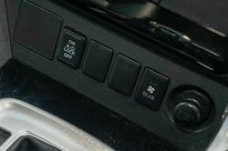 2018 Mitsubishi Pajero Sport GLS