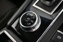 2024 Mitsubishi Outlander LS