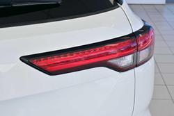 2024 Mitsubishi Outlander LS