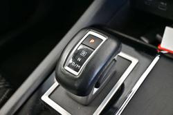 2024 Mitsubishi Outlander LS
