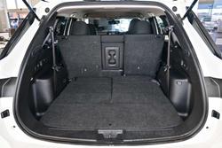 2024 Mitsubishi Outlander LS