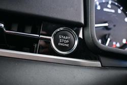 2024 Mitsubishi Outlander LS