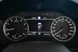 2024 Mitsubishi Outlander LS